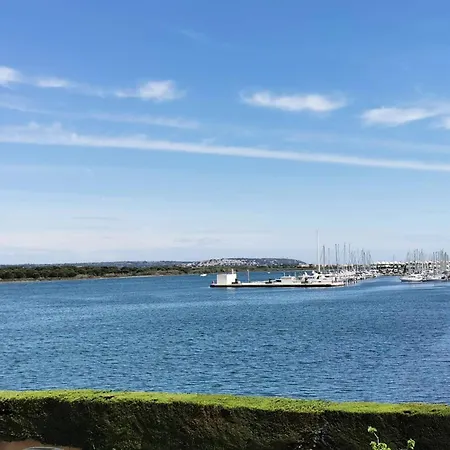 Apartment Residence Terrasses De La Mediterranee 3 - Appt T2 4 Couchages Port Leucate Mae-7604 *